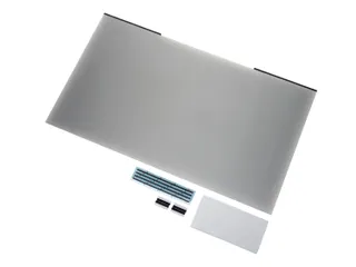 MagPro Monitor privacy filter 24 inch (16:9) - 4
