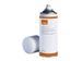 Whiteboardreiniger Nobo Noboclene Plus Spray - 2
