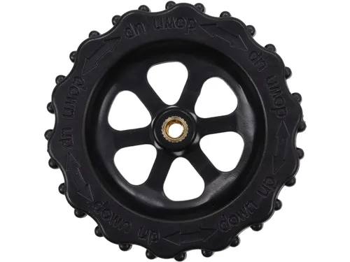 Ender-3 S1 Pro Leveling Nut