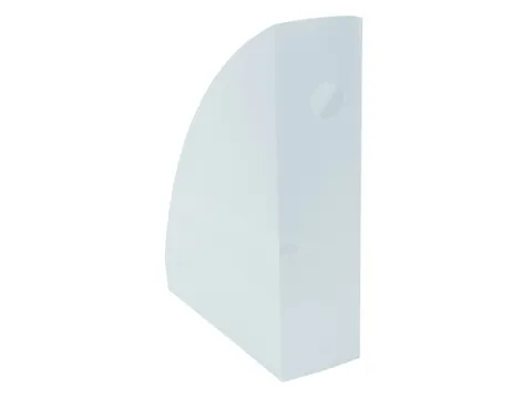 MAG-CUBE Tijdschrift enhdr pastelblauw