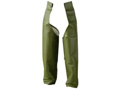 Dolfing 4.41.01 beenpijpen