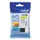 Inktcartridge Brother LC-3219XLY geel HC