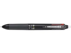 roller Frixion Ball roller 4 couleurs, fine, 4 couleurs d'encre classi