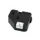 Guider 3 Plus Filament Detector Sensor