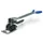 Span- En Sluitapparaat Voor Polyester Band 13Mm
