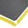 antivermoeidheidsmat,kliksysteem,ESD,HxLxB 13x910x910mm,vuurvast