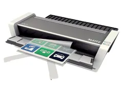 Lamineermachine Leitz ILAM Touch 2 Turbo A3