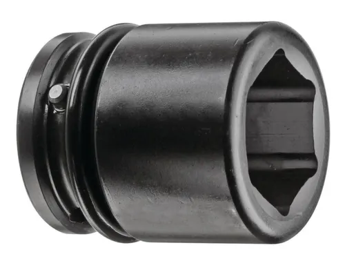 K 32 S 36 Schroevendraaierbit 3/4 inch 36mm