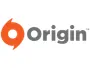 Origin Storage