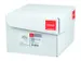 envelop Premium Optifix C5 FSC 80 gram met venster rechts 500 stuks