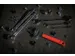 GEDORE R09100190 Combinatiesleutel 19mm lengte 230mm