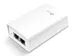 TP-Link TL-POE4824G, Gigabit Ethernet, 10,100,1000 Mbit/s, 10/100/1000
