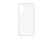 PanzerGlass CARE by Urban Combat Case Transparent Samsung Galaxy