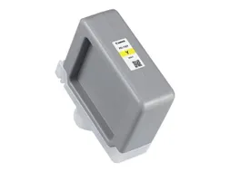 2367C001 Canon Inktcartridge PFI-110 Y Geel