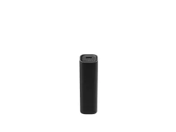 mophie Powerstation Mini, 5000 mAh, Zwart
