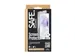 Protection écran PanzerGlass SAFE. by Screen pour Samsung Galaxy A55
