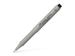 Tekenpen Faber Castell Ecco Pigment 0.8Mm Zwart - 1