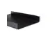 2U Server Rack Schap 22 inch