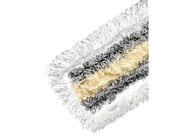 Mop plat Hygyen pockets&speed wings 40cm