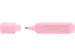 Markeerstift Faber-Castell 1546 pastel blush