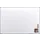 Whiteboard Legamaster premium 100x150cm