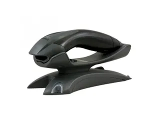 Honeywell Voyager 1202G Barcode Scanner USB Kit - 1