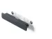 Google Meet Series One Sound Bar zwart