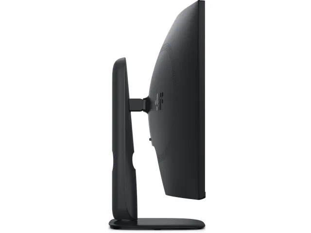 Ecran PC gaming incurvé 32 inch Dell Alienware AW3226DM QHD