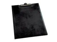 Durable Petites fournitures de bureau