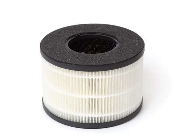 Hepa Filter Voor AIRP001