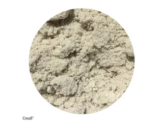 Creall Play-it Modelling Sand Speelzand 2500 gram - 5