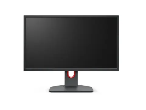 Benq XL2540K Monitor 24.5 Inch LED 1920x1080 16:9