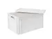 bac gerbable norme Europe,a. boîte isotherme,HxLxl 320x600x400mm