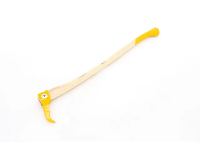 OX OX 171 E-1102 Sappie Tiroler vorm,gekarteld,1100g