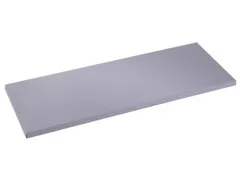 inlegbodem,v. veiligheidskast voor op kantoor,BxD 875x500mm