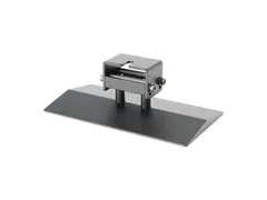 Plaque de construction Mono 4