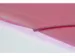 Elastomap Kangaro A4 PP volle kleur roze