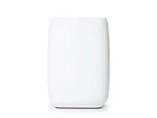 OUTLET Slimme Luchtreiniger Met Uv-C Lamp