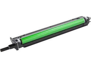 W2256A Drum HP 225A Color Laserjet OPC zwart 300.000 pagina's - 2