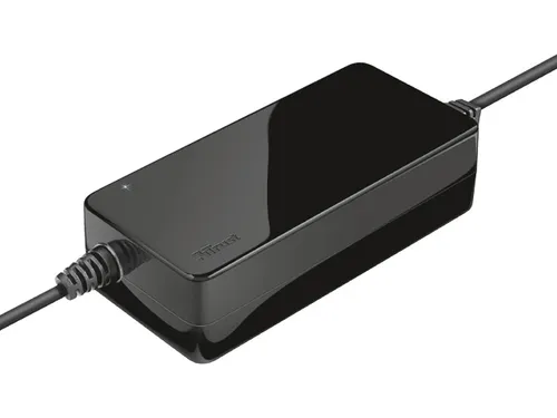 Primo Laptop Oplader 19V-90W 22142 zwart