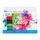 Duotip Talens Ecoline set à 6 stuks botanisch