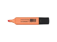 Markeerstift Pastel Oranje