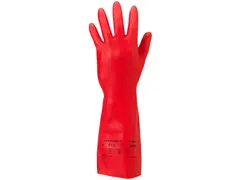 Ansell AlphaTec Solvex 37-900 handschoen - 9