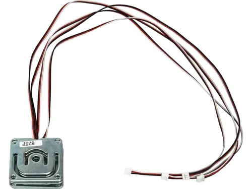 Guider3 Plus/Ultra Weight Sensor