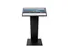 StreamLine Digitale informatie Kiosk 32 inch Samsung scherm Zwart