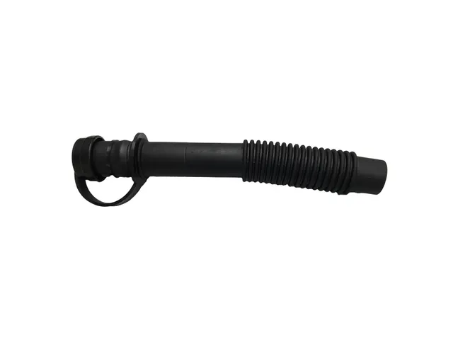 Hose Drain 1.50 Inch 56265034