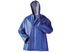 OUTLET Dolfing 404.01 jas - L