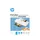 Hp Everyday Lamineerhoes A5 9155 25 vel 80 micron