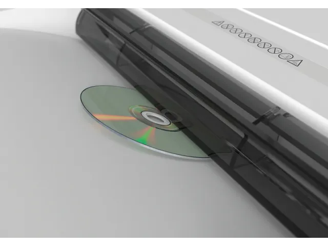 Papiervernietiger IDEAL 4001 CC 4x40 mm