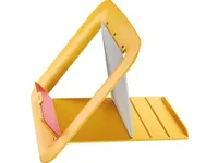 Leitz Laptopstandaards